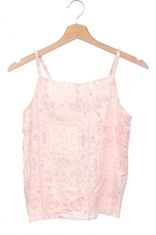 Kinder Top LC Waikiki, Größe 13-14y/ 164-168 cm, Farbe Mehrfarbig, Preis € 4,99