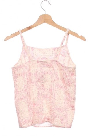 Kinder Top LC Waikiki, Größe 13-14y/ 164-168 cm, Farbe Mehrfarbig, Preis € 4,99