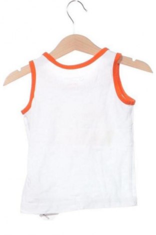 Gyerek trikó Primark, Méret 12-18m / 80-86 cm, Szín Fehér, Ár 1 955 Ft