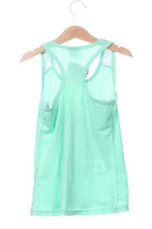 Maiou pentru copii Unbranded, Mărime 9-10y/ 140-146 cm, Culoare Multicolor, Preț 30,61 Lei