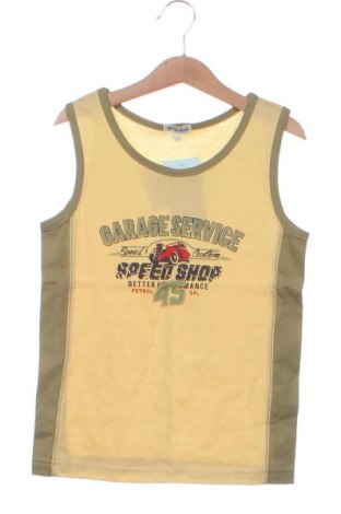 Kinder Top Unbranded, Größe 5-6y/ 116-122 cm, Farbe Mehrfarbig, Preis 8,18 €
