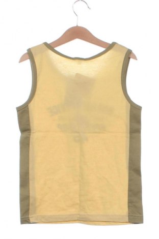 Kinder Top Unbranded, Größe 5-6y/ 116-122 cm, Farbe Mehrfarbig, Preis 8,18 €