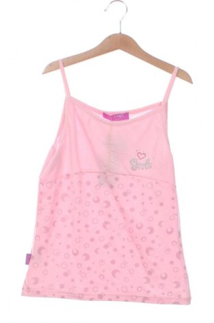 Kinder Top Unbranded, Größe 11-12y/ 152-158 cm, Farbe Rosa, Preis 6,14 €