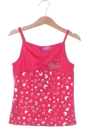 Kinder Top Unbranded, Größe 5-6y/ 116-122 cm, Farbe Mehrfarbig, Preis 8,18 €