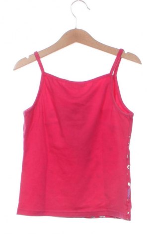 Kinder Top Unbranded, Größe 5-6y/ 116-122 cm, Farbe Mehrfarbig, Preis 8,18 €