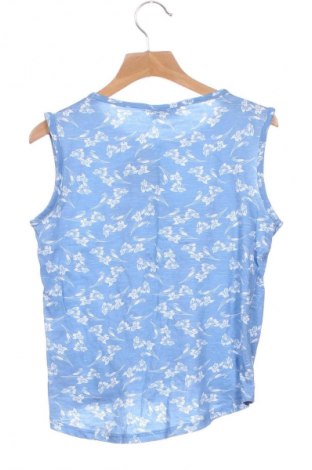 Podkoszulek dziecięcy Unbranded, Rozmiar 8-9y/ 134-140 cm, Kolor Kolorowy, Cena 19,99 zł