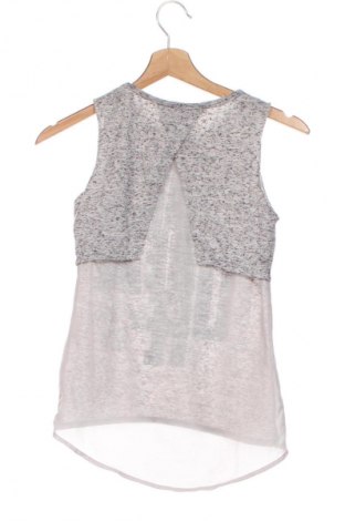 Podkoszulek dziecięcy Unbranded, Rozmiar 10-11y/ 146-152 cm, Kolor Kolorowy, Cena 36,99 zł