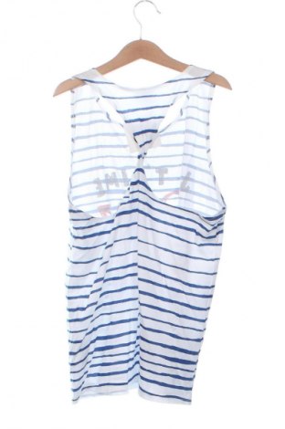 Детски потник Zara, Размер 13-14y/ 164-168 см, Цвят Многоцветен, Цена 6,96 лв.