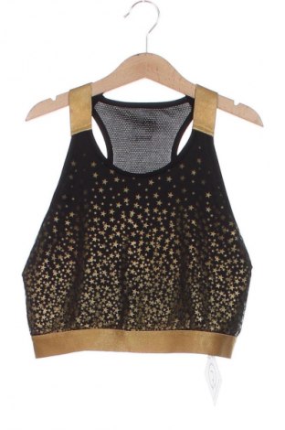 Kinder Top Zara, Größe 13-14y/ 164-168 cm, Farbe Mehrfarbig, Preis 6,14 €