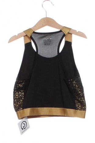 Kinder Top Zara, Größe 13-14y/ 164-168 cm, Farbe Mehrfarbig, Preis 6,14 €
