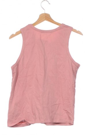 Podkoszulek dziecięcy Zara, Rozmiar 12-13y/ 158-164 cm, Kolor Popielaty róż, Cena 20,99 zł