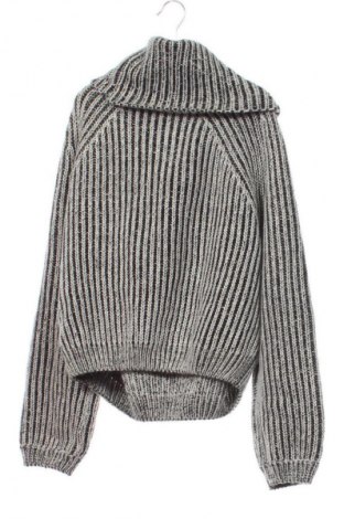 Pulover pentru copii Cache Cache, Mărime 14-15y/ 168-170 cm, Culoare Multicolor, Preț 30,99 Lei