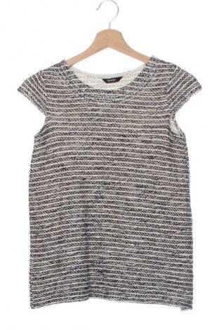 Pulover pentru copii George, Mărime 9-10y/ 140-146 cm, Culoare Multicolor, Preț 28,99 Lei