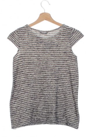 Pulover pentru copii George, Mărime 9-10y/ 140-146 cm, Culoare Multicolor, Preț 28,99 Lei