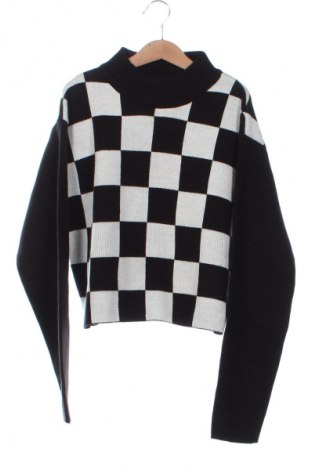 Kinderpullover H&M, Größe 12-13y/ 158-164 cm, Farbe Mehrfarbig, Preis € 6,99