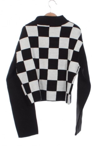 Kinderpullover H&M, Größe 12-13y/ 158-164 cm, Farbe Mehrfarbig, Preis € 6,99