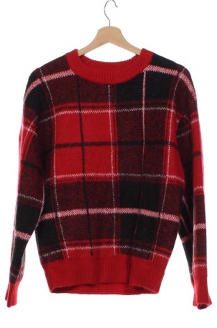 Gyerek pulóver H&M, Méret 12-13y / 158-164 cm, Szín Sokszínű, Ár 2 349 Ft