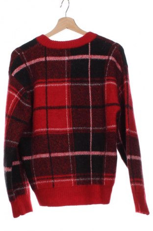 Gyerek pulóver H&M, Méret 12-13y / 158-164 cm, Szín Sokszínű, Ár 2 349 Ft