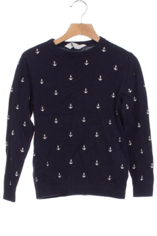 Dziecięcy sweter H&M, Rozmiar 6-7y/ 122-128 cm, Kolor Kolorowy, Cena 39,08 zł