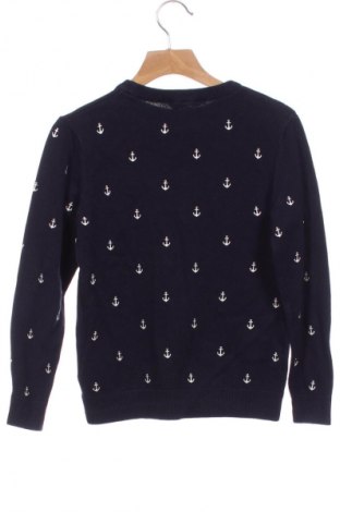 Dziecięcy sweter H&M, Rozmiar 6-7y/ 122-128 cm, Kolor Kolorowy, Cena 39,08 zł