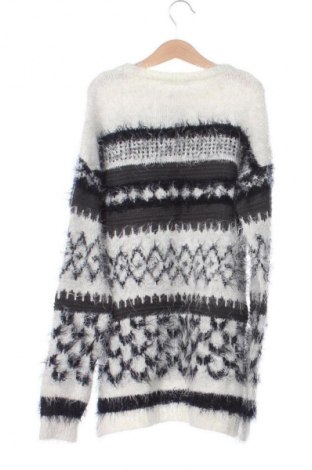 Pulover pentru copii Lcw Teen, Mărime 13-14y/ 164-168 cm, Culoare Multicolor, Preț 43,37 Lei