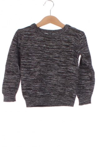Kinderpullover Primark, Größe 2-3y/ 98-104 cm, Farbe Mehrfarbig, Preis € 8,68