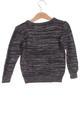 Kinderpullover Primark, Größe 2-3y/ 98-104 cm, Farbe Mehrfarbig, Preis € 8,68