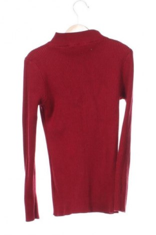 Gyerek pulóver Unbranded, Méret 8-9y / 134-140 cm, Szín Piros, Ár 2 359 Ft