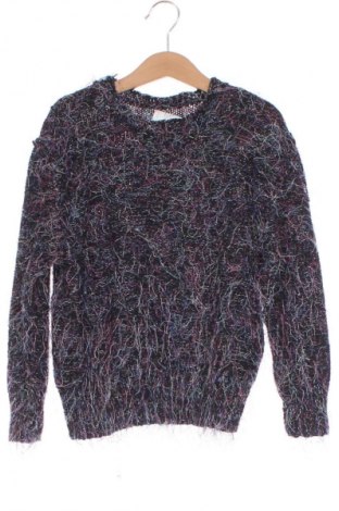 Παιδικό πουλόβερ Unbranded, Μέγεθος 7-8y/ 128-134 εκ., Χρώμα Πολύχρωμο, Τιμή 8,70 €