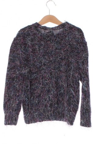Παιδικό πουλόβερ Unbranded, Μέγεθος 7-8y/ 128-134 εκ., Χρώμα Πολύχρωμο, Τιμή 8,70 €