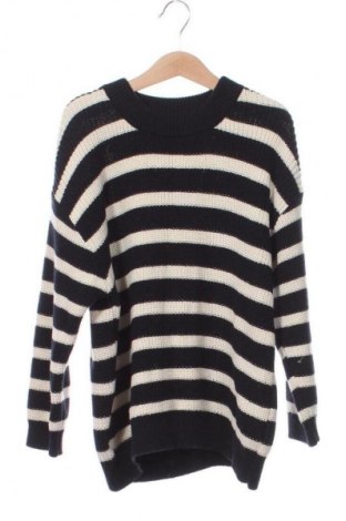 Pulover pentru copii Zara, Mărime 6-7y/ 122-128 cm, Culoare Multicolor, Preț 41,00 Lei