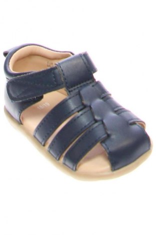 Gyerek szandálok H&M, Méret 18, Szín Kék, Ár 2 889 Ft