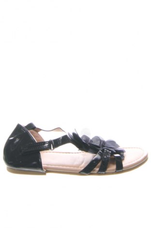Kinder Sandalen H&M, Größe 31, Farbe Blau, Preis € 11,99