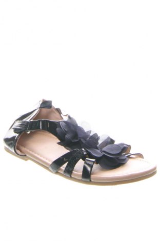 Kinder Sandalen H&M, Größe 31, Farbe Blau, Preis € 11,99