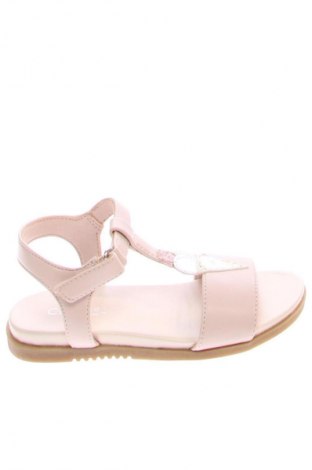 Sandale pentru copii Unbranded, Mărime 26, Culoare Roz, Preț 71,43 Lei