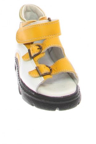 Sandale pentru copii Unbranded, Mărime 23, Culoare Multicolor, Preț 86,63 Lei