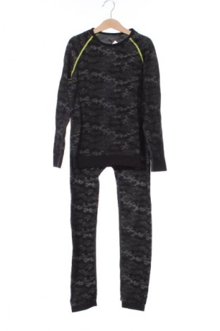 Detská športová súprava Crivit, Veľkosť 10-11y/ 146-152 cm, Farba Viacfarebná, Cena  20,00 €