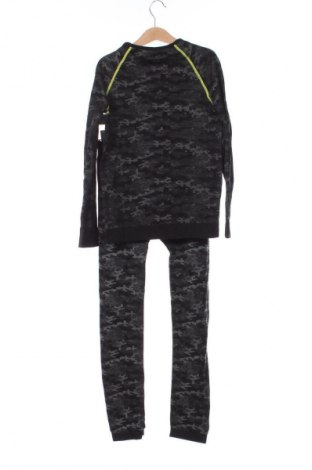 Detská športová súprava Crivit, Veľkosť 10-11y/ 146-152 cm, Farba Viacfarebná, Cena  20,00 €