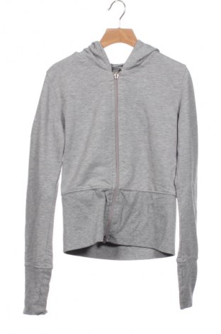 Kinder Sweatshirts 4 Wards, Größe 12-13y/ 158-164 cm, Farbe Grau, Preis 11,25 €