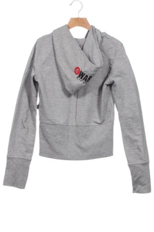 Kinder Sweatshirts 4 Wards, Größe 12-13y/ 158-164 cm, Farbe Grau, Preis 11,25 €