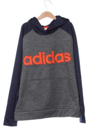 Kinder Sweatshirts Adidas, Größe 14-15y/ 168-170 cm, Farbe Mehrfarbig, Preis 21,05 €