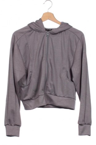 Kinder Sweatshirts Bekkin, Größe 14-15y/ 168-170 cm, Farbe Grau, Preis 7,99 €