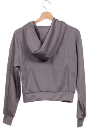 Kinder Sweatshirts Bekkin, Größe 14-15y/ 168-170 cm, Farbe Grau, Preis 7,99 €