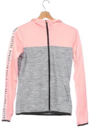 Kinder Sweatshirts H&M, Größe 12-13y/ 158-164 cm, Farbe Mehrfarbig, Preis 15,99 €
