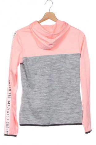 Kinder Sweatshirts H&M, Größe 12-13y/ 158-164 cm, Farbe Mehrfarbig, Preis 15,99 €
