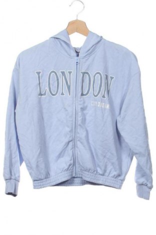 Kinder Sweatshirts H&M, Größe 11-12y/ 152-158 cm, Farbe Mehrfarbig, Preis 15,99 €