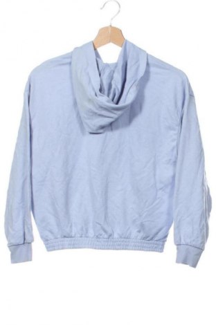 Kinder Sweatshirts H&M, Größe 11-12y/ 152-158 cm, Farbe Mehrfarbig, Preis 15,99 €