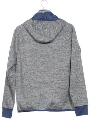 Kinder Sweatshirts Kids By Tchibo, Größe 15-18y/ 170-176 cm, Farbe Grau, Preis 11,00 €