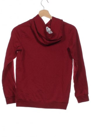 Kinder Sweatshirts LC Waikiki, Größe 8-9y/ 134-140 cm, Farbe Rot, Preis 11,23 €