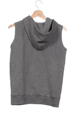 Kinder Sweatshirts Lamborghini, Größe 11-12y/ 152-158 cm, Farbe Grau, Preis 42,99 €